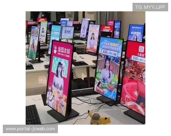 数字人技术担当虚拟主播，实现24小时内容播报