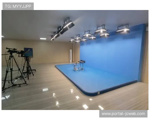 虚拟演播室技术成本下降，中小型制作机构亦可实现高质量图形呈现