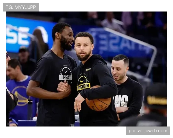 深度分析：勇士加时憾负，科尔详解末节为何坚持使用五小阵容