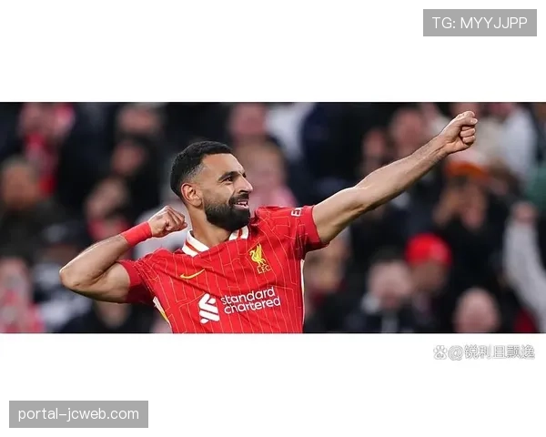 英超宣布与合作伙伴开发AI越位判定系统，目标将判决时间缩短至15秒内