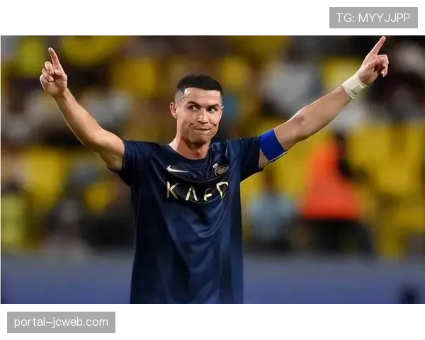 纪录诞生:哈兰德欧冠总进球数超越劳尔,独居历史第四 纪录诞生:哈兰德欧冠总进球数超越劳尔,独居历史第四