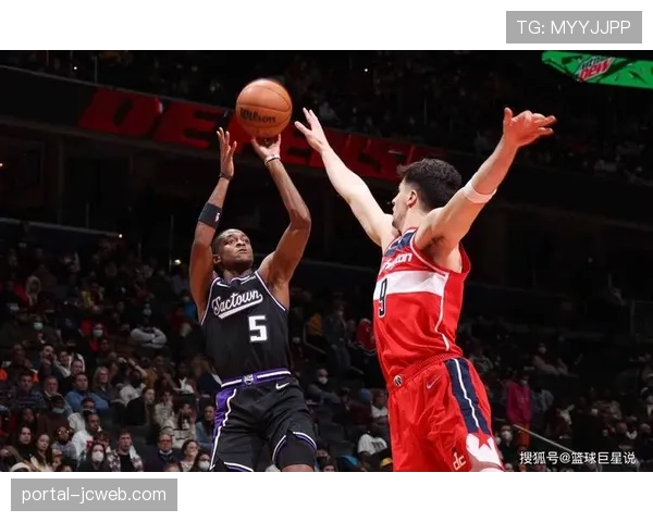 国王不敌鹈鹕,萨博尼斯20分18篮板7助攻,福克斯手感冰凉20投5中 国王不敌鹈鹕,萨博尼斯20分18篮板7助攻,福克斯手感冰凉20投5中