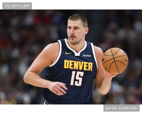 湖人客战掘金前瞻：约基奇迎战旧主，詹姆斯冲击四万分后首度丹佛之行