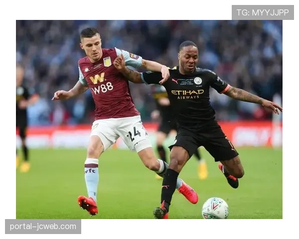 阿斯顿维拉3-1战胜西汉姆联,稳固积分榜第五位置