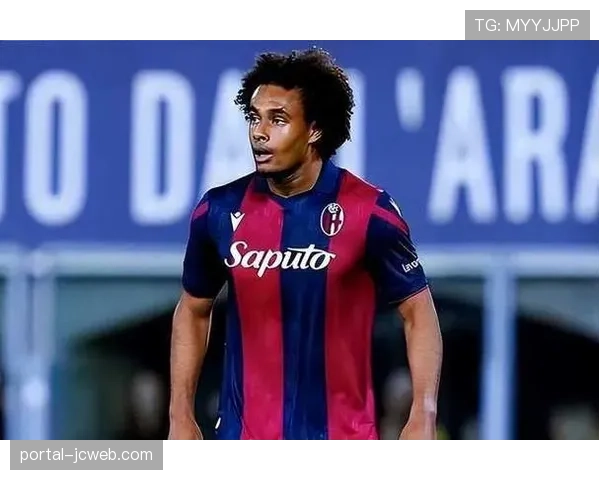 经纪人发声,确认博洛尼亚前锋齐尔克泽暂无冬季离队计划