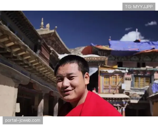 特写:奥康谈Alpine的复苏之路——“信任是重建一切的基石” 特写:奥康谈Alpine的复苏之路——“信任是重建一切的基石”