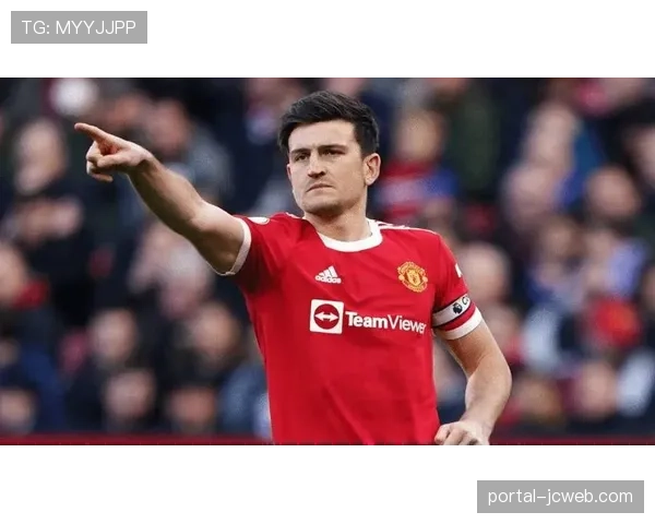 曼联就利桑德罗·马丁内斯红牌正式提出上诉，防线危机影响战术部署