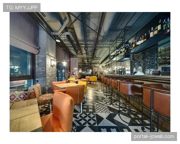 老特拉福德将新增扎啤龙头与自助酒吧，解决排队时间问题