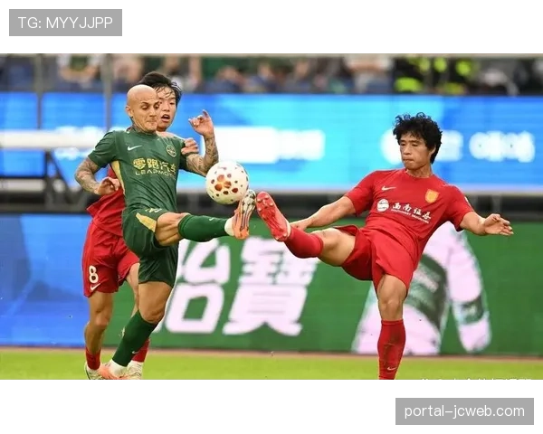 米特里策遭重罚：停赛4场罚款4万欧元